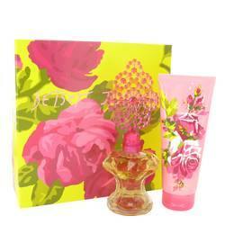 Betsey Johnson Gift Set By Betsey Johnson - Chio's New York