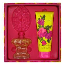 Betsey Johnson Gift Set By Betsey Johnson - Chio's New York