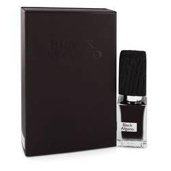 Black Afgano Extrait de parfum (Pure Perfume) By Nasomatto - Chio's New York