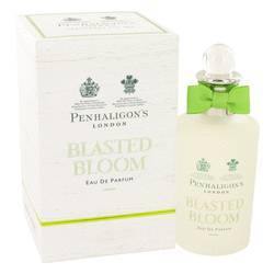 Blasted Bloom Eau De Parfum Spray By Penhaligon's - Chio's New York