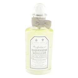 Blenheim Bouquet Eau De Toilette Spray (Tester) By Penhaligon's - Chio's New York