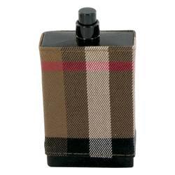 Burberry London (new) Eau De Toilette Spray (Tester) By Burberry - Chio's New York