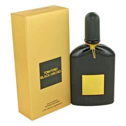 Black Orchid Eau De Parfum Spray By Tom Ford - Chio's New York