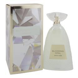 Blooming Opal Eau De Parfum Spray By Thalia Sodi - Chio's New York