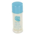 Blue Grass Cream Deodorant Stick By Elizabeth Arden - Chio's New York
