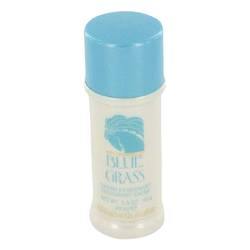 Blue Grass Cream Deodorant Stick By Elizabeth Arden - Chio's New York