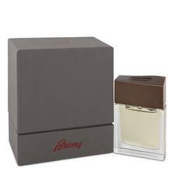 Brioni Eau De Toilette Spray By Brioni - Chio's New York