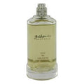 Baldessarini Eau De Cologne Spray (Tester) By Hugo Boss - Chio's New York