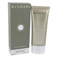Bvlgari After Shave Balm By Bvlgari - Chio's New York