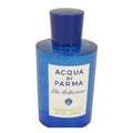 Blu Mediterraneo Bergamotto Di Calabria Eau De Toilette Spray (Tester) By Acqua Di Parma - Chio's New York