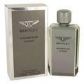 Bentley Momentum Intense Eau De Parfum Spray By Bentley - Chio's New York