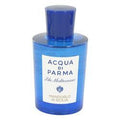 Blu Mediterraneo Mandorlo Di Sicilia Eau De Toilette Spray (Tester) By Acqua Di Parma - Chio's New York
