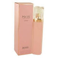 Boss Ma Vie Intense Eau De Parfum Spray By Hugo Boss - Chio's New York
