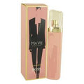 Boss Ma Vie Eau De Parfum Spray (Runway Edition) By Hugo Boss - Chio's New York