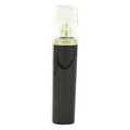 Boss Nuit Eau De Parfum Spray (Tester) By Hugo Boss - Chio's New York