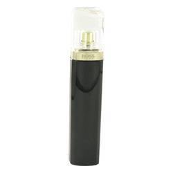 Boss Nuit Eau De Parfum Spray (Tester) By Hugo Boss - Chio's New York