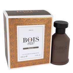 Bois 1920 Nagud Eau De Parfum Spray By Bois 1920 - Chio's New York