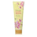 Bodycology Beautiful Blossoms Body Cream By Bodycology - Chio's New York