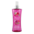 Body Fantasies Hibiscus Petals Body Spray By Parfums De Coeur - Chio's New York