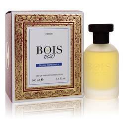 Bois 1920 Sushi Imperiale Eau De Parfum Spray By Bois 1920 - Chio's New York