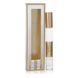 Bombshell Gold Mini EDP Rollerball By Victoria's Secret - Chio's New York