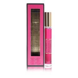 Bombshell Passion Eau De Parfum Rollerball By Victoria's Secret - Chio's New York