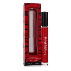 Bombshell Intense Mini EDP Rollerball By Victoria's Secret - Chio's New York