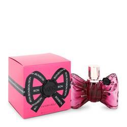 Bon Bon Eau De Parfum Spray By Viktor & Rolf - Chio's New York