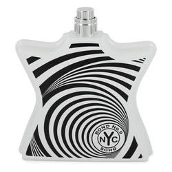 Bond No. 9 Soho Eau De Parfum Spray (Tester) By Bond No. 9 - Chio's New York