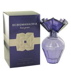 Bon Genre Eau De Parfum Spray By Max Azria - Chio's New York