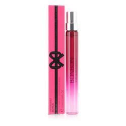 Bon Bon Mini EDP Pen Spray By Viktor & Rolf - Chio's New York