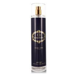 Bonaparte 21 Body Mist By Vicky Tiel - Chio's New York