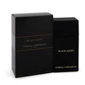 Black Agent Eau De Toilette Spray By Pascal Morabito - Chio's New York