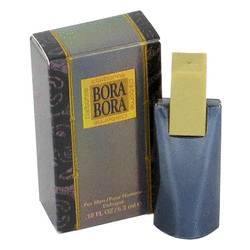 Bora Bora Mini EDT By Liz Claiborne - Chio's New York