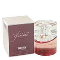 Boss Essence De Femme Eau De Parfum Spray By Hugo Boss - Chio's New York