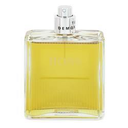 Boss No. 1 Eau De Toilette Spray (Tester) By Hugo Boss - Chio's New York