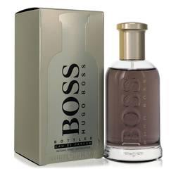 Boss Bottled Eau De Parfum Spray By Hugo Boss - Chio's New York