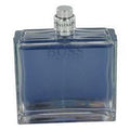 Boss Pure Eau De Toilette Spray (Tester) By Hugo Boss - Chio's New York