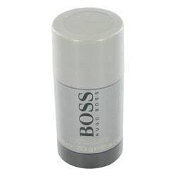 Boss No. 6 Deodorant Stick By Hugo Boss - Chio's New York