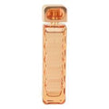 Boss Orange Eau De Toilette Spray (Tester) By Hugo Boss - Chio's New York