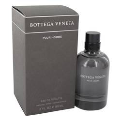 Bottega Veneta Eau De Toilette Spray By Bottega Veneta - Chio's New York