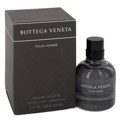 Bottega Veneta Eau De Toilette Spray By Bottega Veneta - Chio's New York