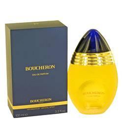 Boucheron Eau De Parfum Spray By Boucheron - Chio's New York