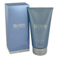 Boss Pure Shower Gel By Hugo Boss - Chio's New York