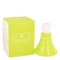 Braccialini Green Eau De Parfum Spray By Braccialini - Chio's New York