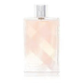 Burberry Brit Eau De Toilette Spray (Tester) By Burberry - Chio's New York