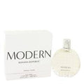 Banana Republic Modern Eau De Parfum Spray By Banana Republic - Chio's New York