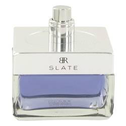 Banana Republic Slate Eau De Toilette Spray (Tester) By Banana Republic - Chio's New York