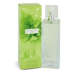 Banana Republic Wildbloom Vert Eau De Parfum Spray By Banana Republic - Chio's New York