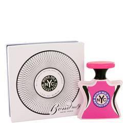 Bryant Park Eau De Parfum Spray By Bond No. 9 - Chio's New York